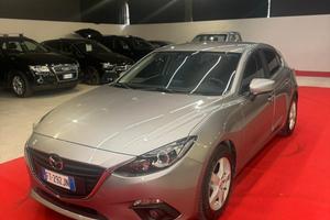 mazda3 3a serie