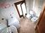 Immagine 19