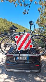 portabici Althura