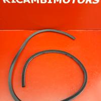 GUARNIZIONE AIRBOX APRILIA SR RALLY AMICO