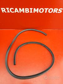 GUARNIZIONE AIRBOX APRILIA SR RALLY AMICO