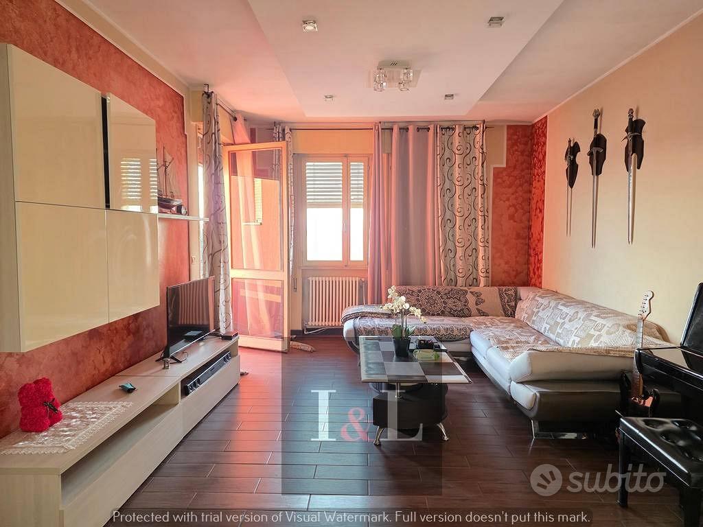 Apartment in Dolo, Case Seriola - Vista 3