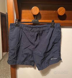 Costume da bagno Champion