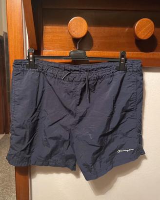 Costume da bagno Champion
