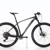 Orbea Alma t.L