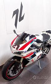 Ducati 848