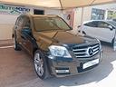 mercedes-benz-glk-250-cdi-4matic-blueefficiency-sp