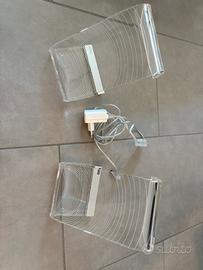 Lampade led