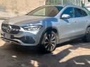 mercedes-benz-gla-200-d-automatic-sport-1proprieta