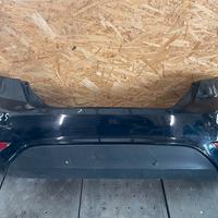 Paraurti posteriore Ford Fiesta