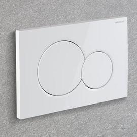 GEBERIT SIGMA 01