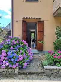 Appartamento a Cervarezza