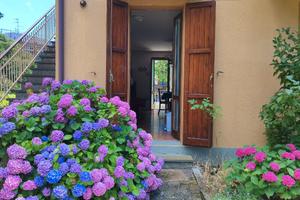 Appartamento a Cervarezza