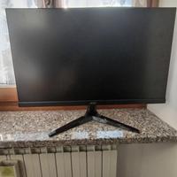 Monitor  Acer