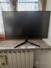 Monitor  Acer