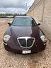ricambi-lancia-thesis-2-4-jtd-anno-2005
