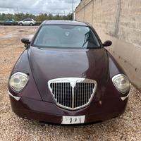 RICAMBI LANCIA THESIS 2.4 JTD ANNO:2005