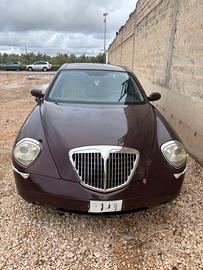 RICAMBI LANCIA THESIS 2.4 JTD ANNO:2005