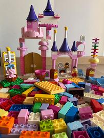 Lego Duplo
