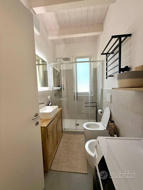 Casa – Cervia, Ravenna - Vista 5
