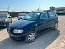 volkswagen-polo-1-4-16v-5-porte-clima