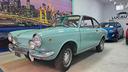 fiat-850-sport-coupe