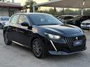 peugeot-208-puretech-75-s-s-5p-allure-pack
