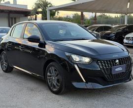 PEUGEOT 208 PureTech 75 S&S 5p. Allure Pack