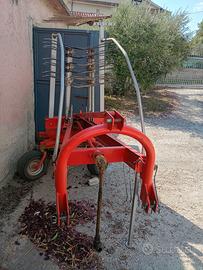 Ranghinatore 