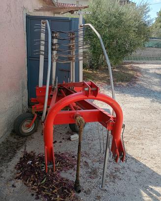 Ranghinatore 