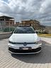 volkswagen-golf-2-0-tdi-gtd-dsg-