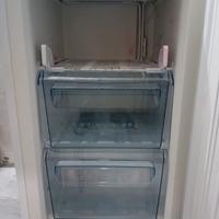 Pozzetto a 3 casetti