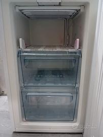 Pozzetto a 3 casetti