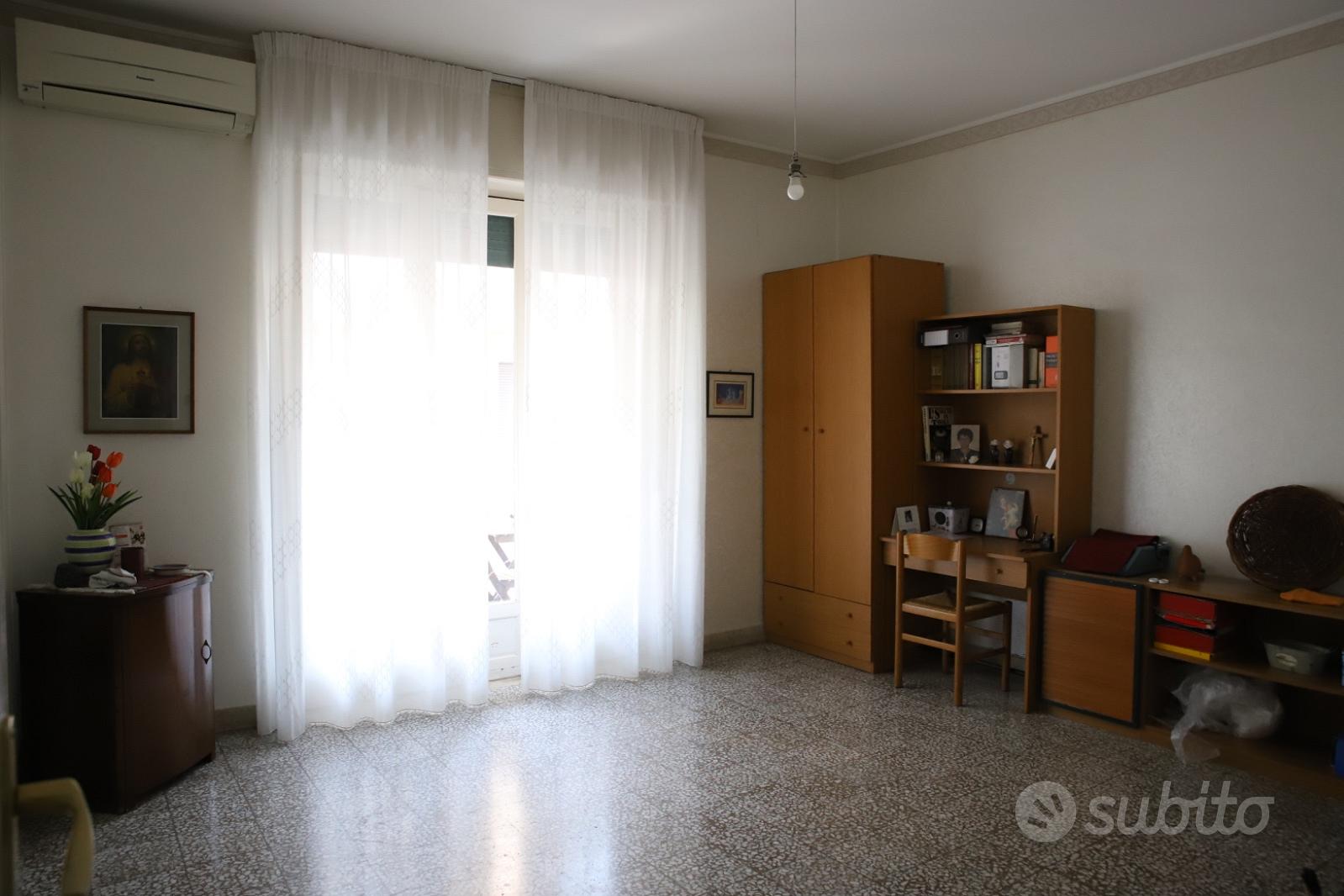 Appartamento – Catania, Picanello-Ognina-Barriera-Canalicchio - Vista 4