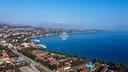 4-locali-a-padenghe-sul-garda