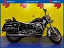 moto-guzzi-california-vintage-garantita-e-finanz