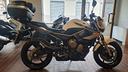 yamaha-xj-600-xj6-2008-2015-