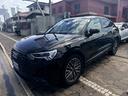 audi-q3-spb-35-tdi-s-tronic-line-edition