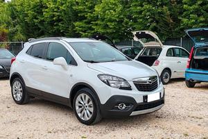 Opel Mokka 1.6 CDTI Ecotec 136CV 4x2 Start&Stop Co