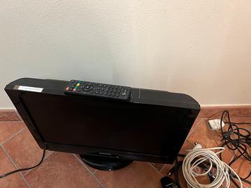 Tv32’’ sansung
