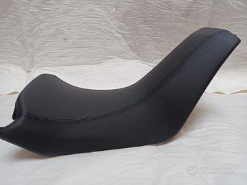 SElla Moto Guzzi V100 Mandello