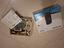 Immagine 6