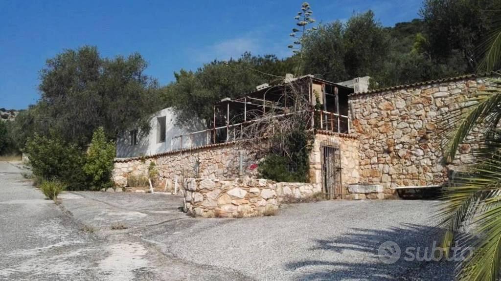 Appartamento – San Giovanni Rotondo, Foggia - Vista 5