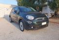 Fiat 500X 1.6 MJ 130cv Urban