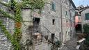 appartamento-rocca-canterano-096vrg-