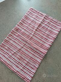 federa cuscino 50*32