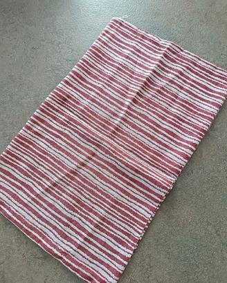 federa cuscino 50*32