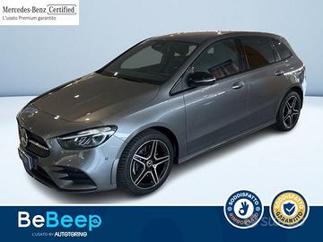 Mercedes-Benz Classe B B 250 E PHEV AMG LINE ...