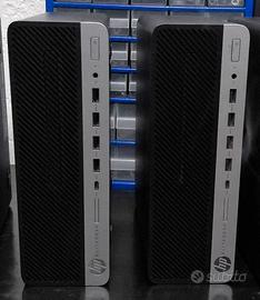 N°2 Ryzen 3 Ram 16Gb Ssd Nvme 256Gb Win 11