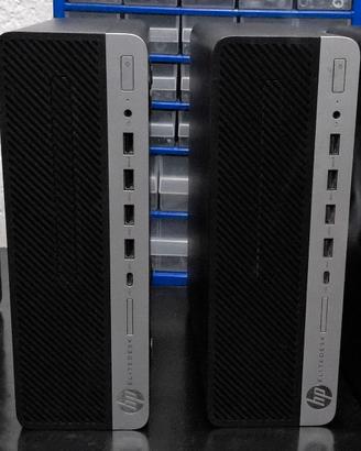 N°2 Ryzen 3 Ram 16Gb Ssd Nvme 256Gb Win 11